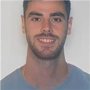 Clases de refuerzo y apoyo para Primaria y ESO